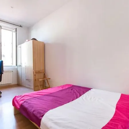 Precioso Apartamento - Centro Barcelona * Barcelona