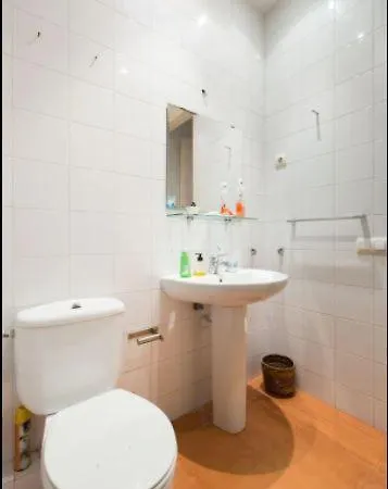 Apartment Precioso Apartamento - Centro Barcelona *